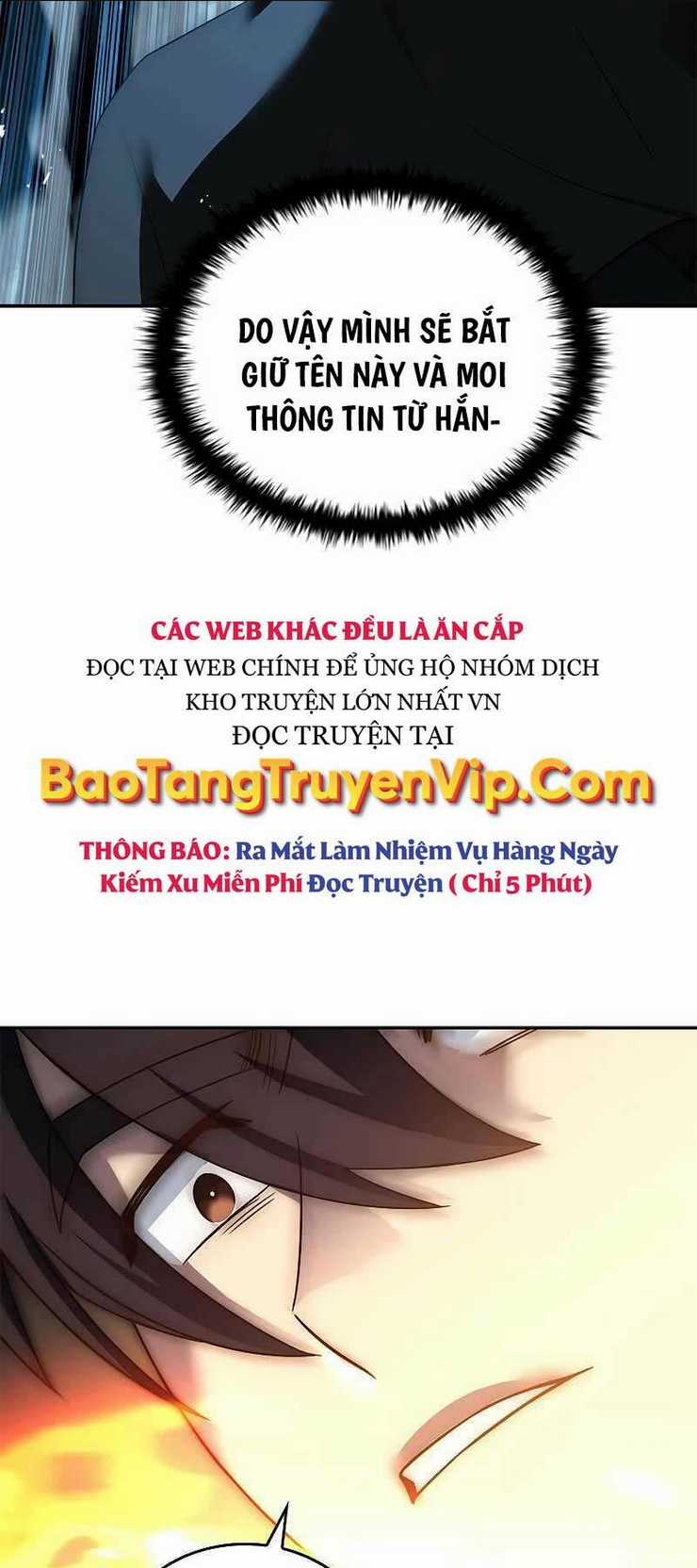 Quỷ Vương Hồi Quy Là Người Tốt Chapter 22 trang 93