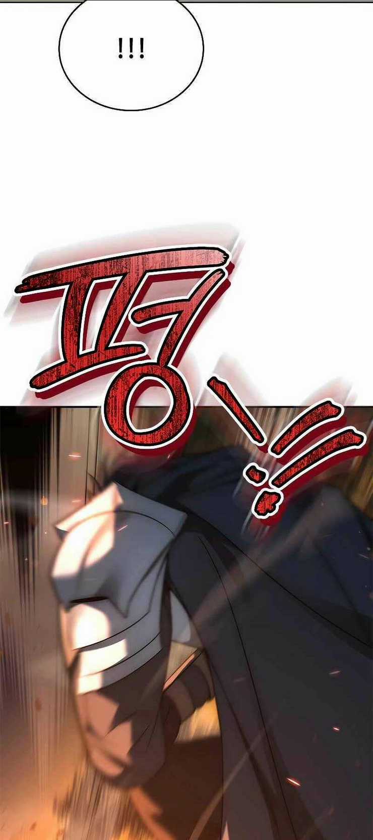 Quỷ Vương Hồi Quy Là Người Tốt Chapter 22 trang 94