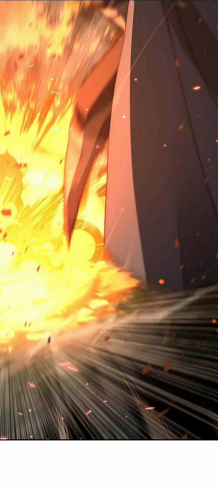 Quỷ Vương Hồi Quy Là Người Tốt Chapter 22 trang 95