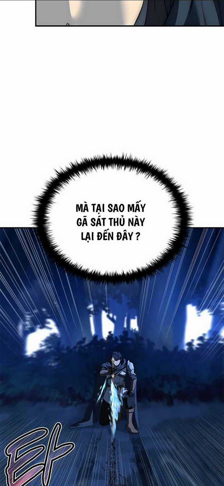 Quỷ Vương Hồi Quy Là Người Tốt Chapter 22 trang 98