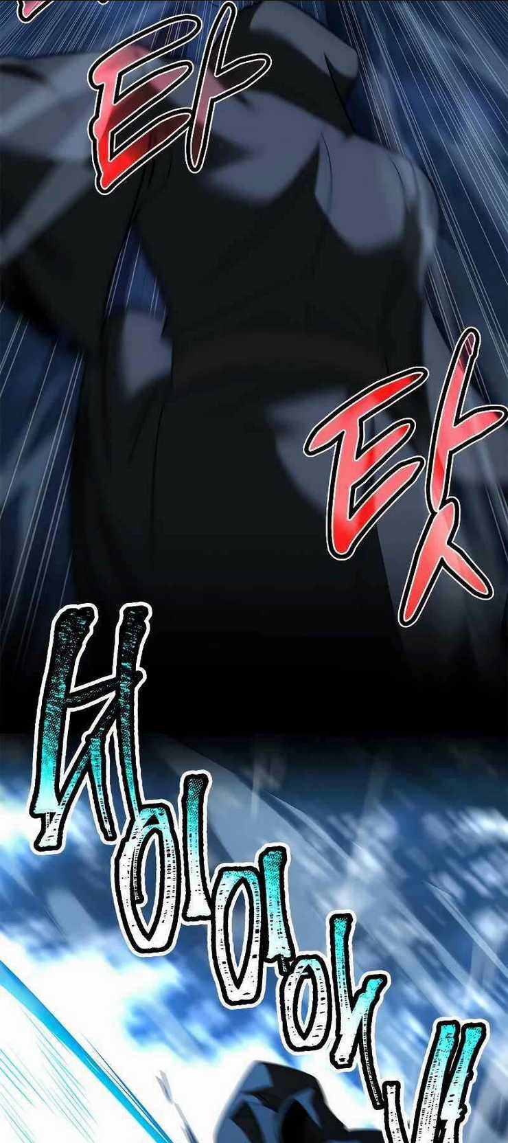 Quỷ Vương Hồi Quy Là Người Tốt Chapter 22 trang 99