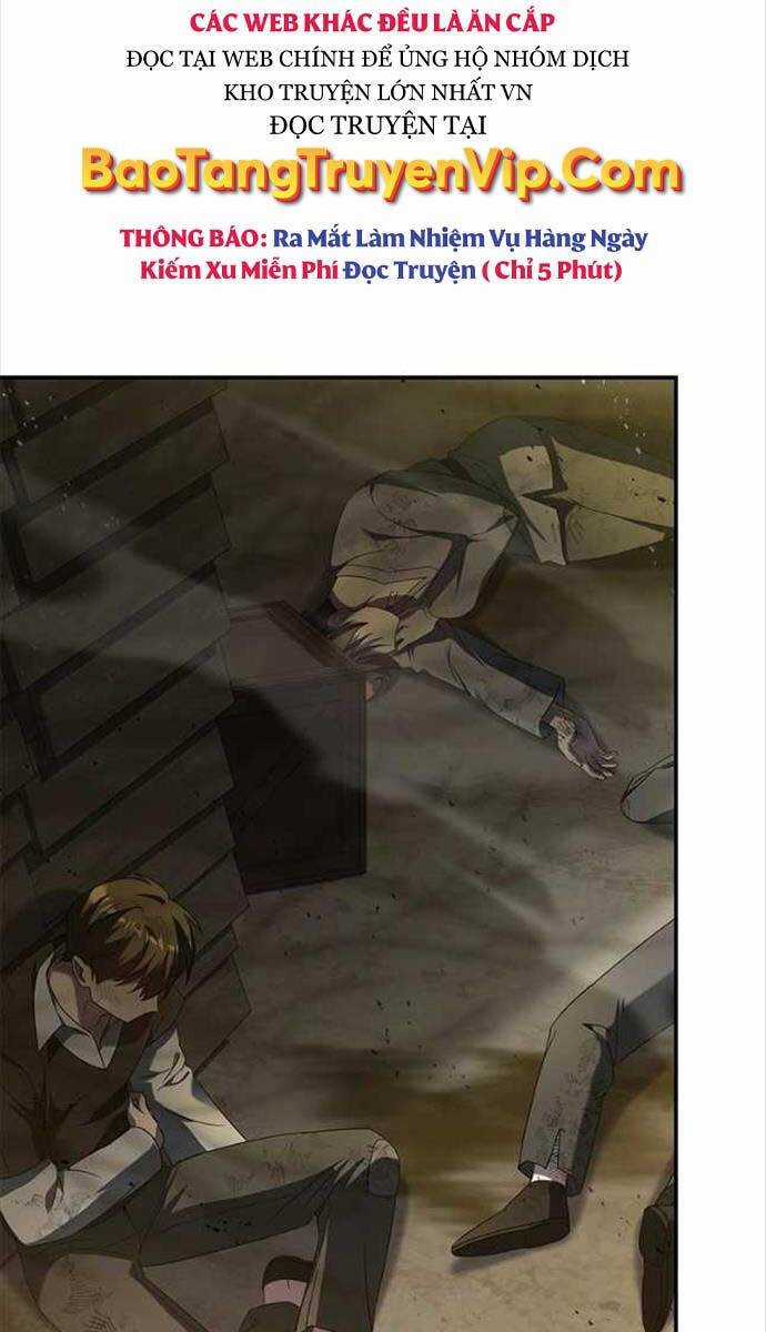 Quỷ Vương Hồi Quy Là Người Tốt Chapter 23 trang 100