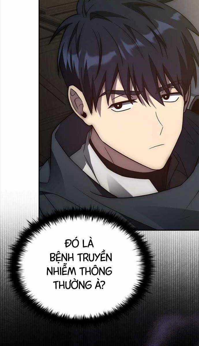 Quỷ Vương Hồi Quy Là Người Tốt Chapter 23 trang 102