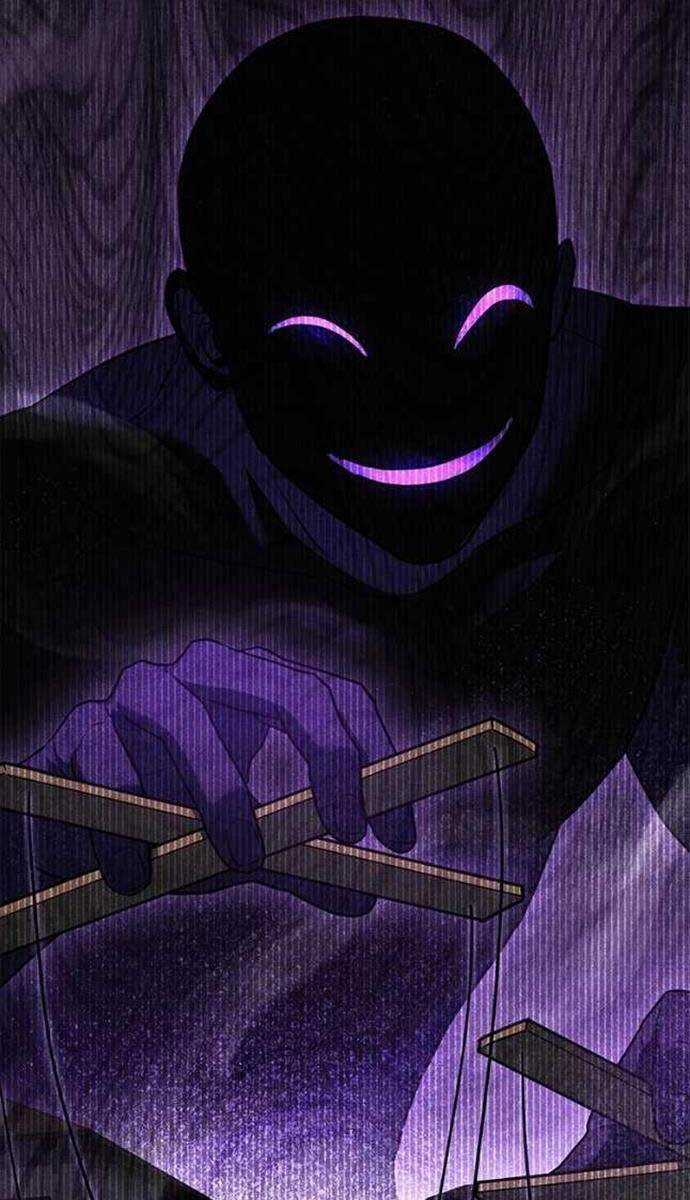 Quỷ Vương Hồi Quy Là Người Tốt Chapter 23 trang 104