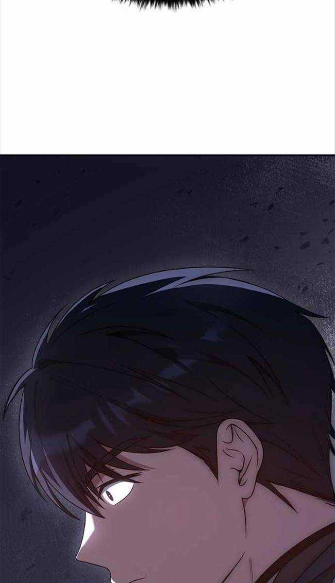 Quỷ Vương Hồi Quy Là Người Tốt Chapter 23 trang 106