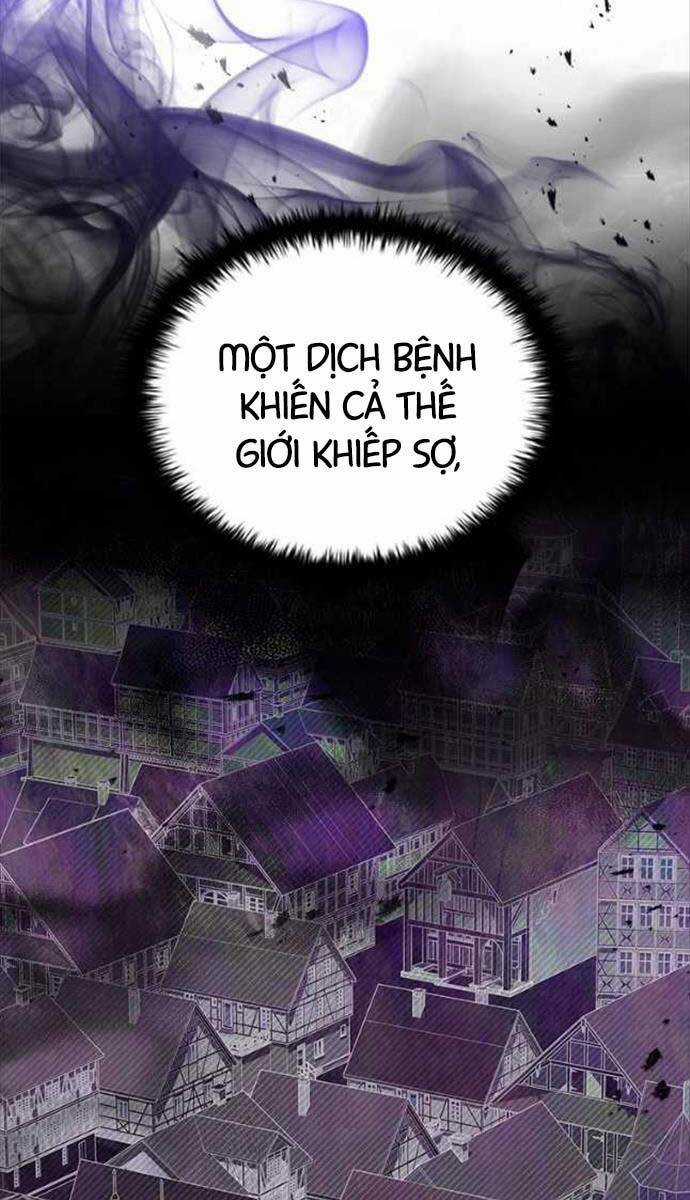 Quỷ Vương Hồi Quy Là Người Tốt Chapter 23 trang 108