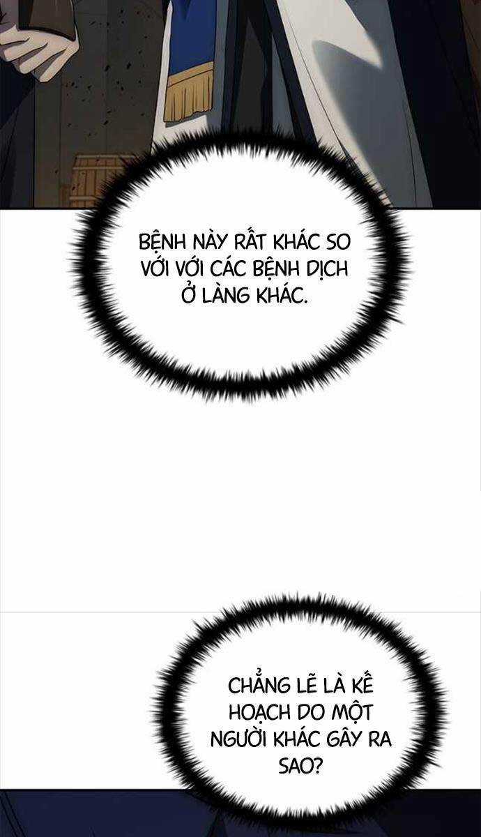 Quỷ Vương Hồi Quy Là Người Tốt Chapter 23 trang 112