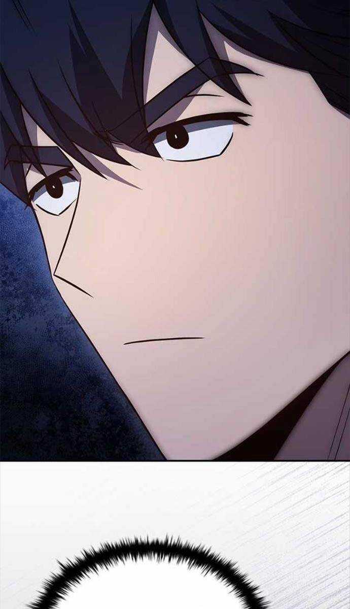 Quỷ Vương Hồi Quy Là Người Tốt Chapter 23 trang 113