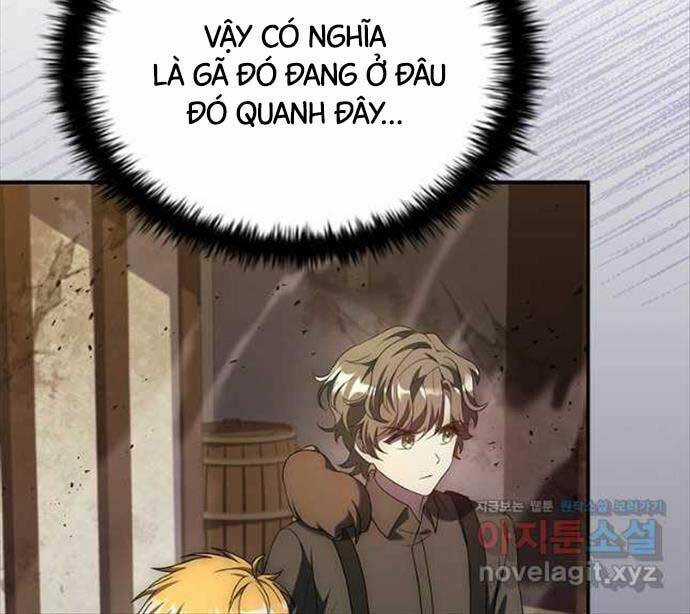 Quỷ Vương Hồi Quy Là Người Tốt Chapter 23 trang 114