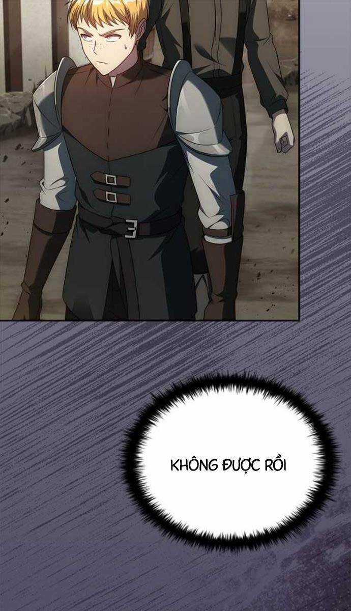 Quỷ Vương Hồi Quy Là Người Tốt Chapter 23 trang 115