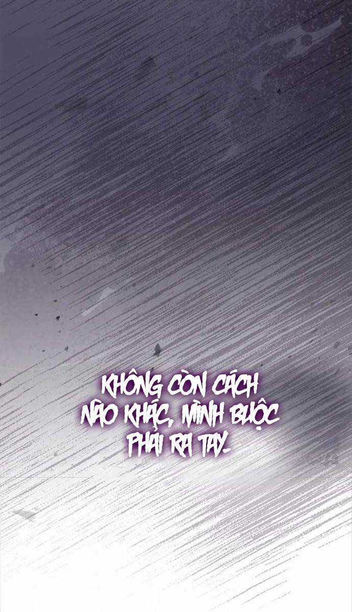 Quỷ Vương Hồi Quy Là Người Tốt Chapter 23 trang 116