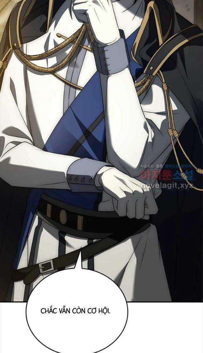 Quỷ Vương Hồi Quy Là Người Tốt Chapter 23 trang 118