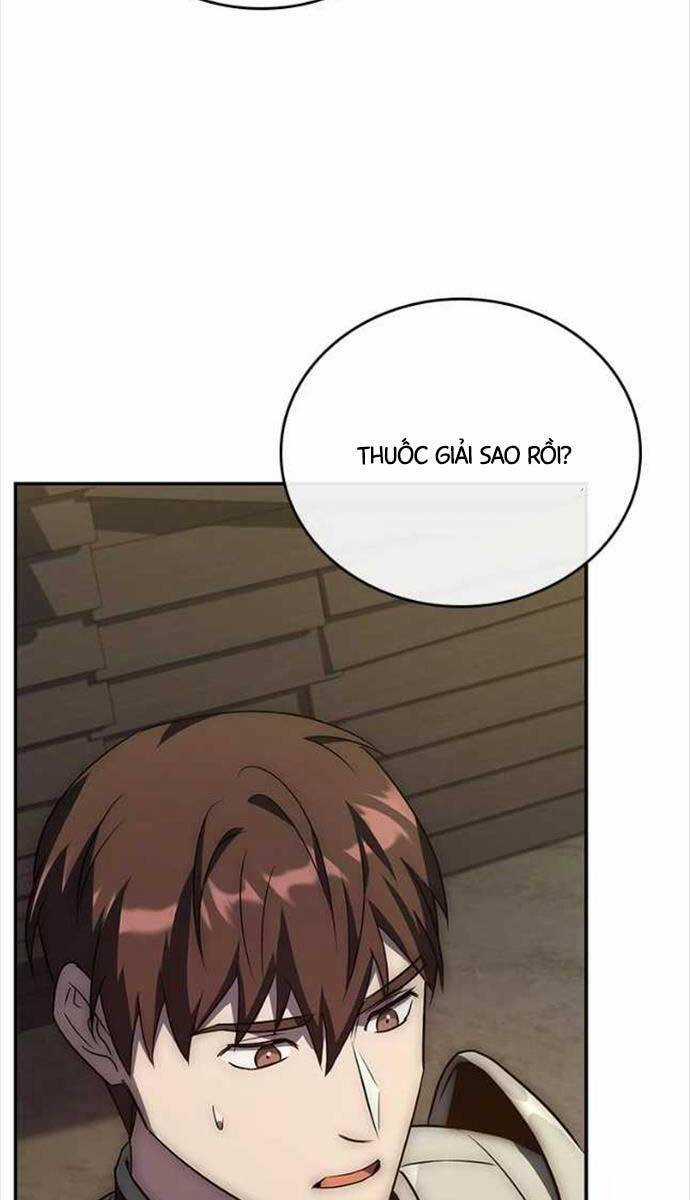 Quỷ Vương Hồi Quy Là Người Tốt Chapter 23 trang 119