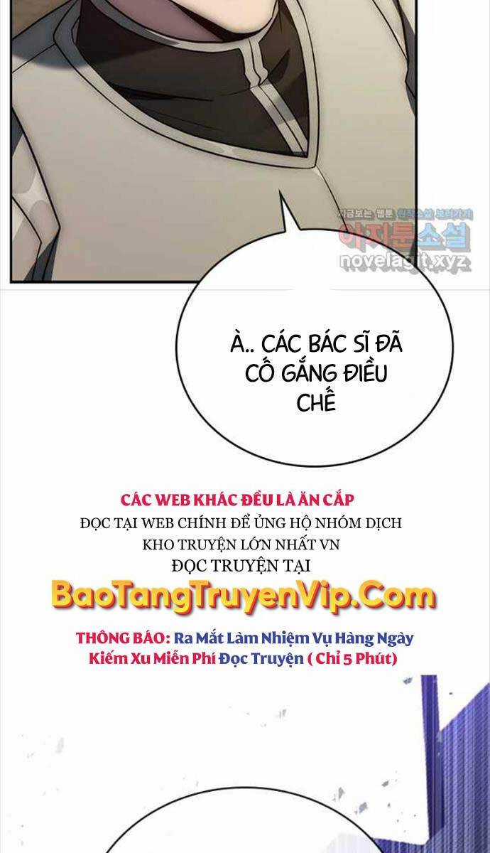 Quỷ Vương Hồi Quy Là Người Tốt Chapter 23 trang 120