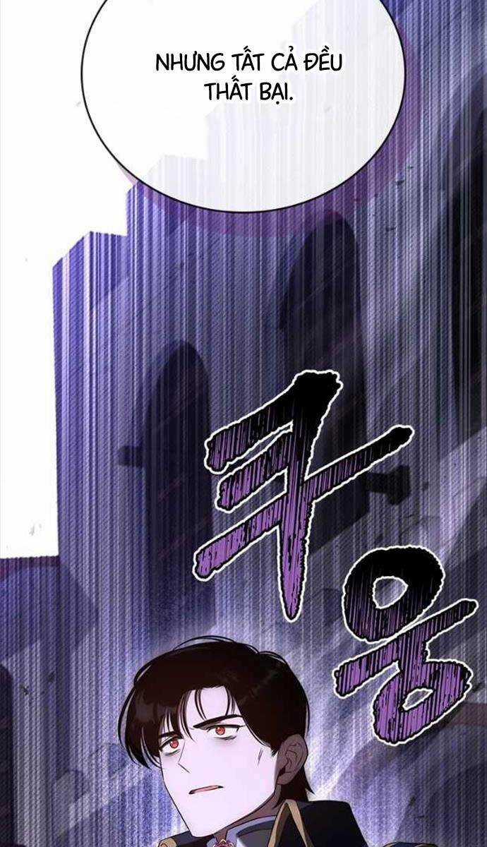 Quỷ Vương Hồi Quy Là Người Tốt Chapter 23 trang 121