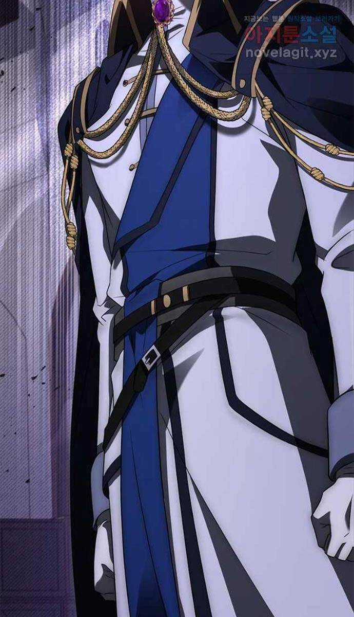 Quỷ Vương Hồi Quy Là Người Tốt Chapter 23 trang 122