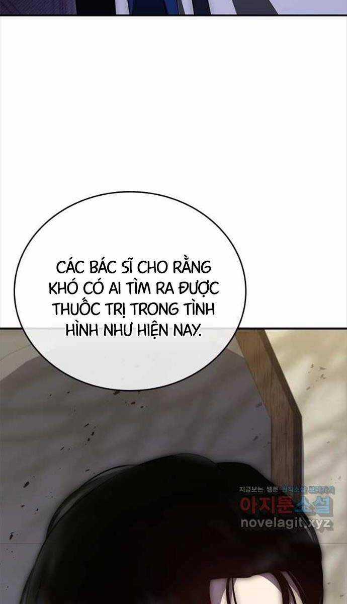 Quỷ Vương Hồi Quy Là Người Tốt Chapter 23 trang 123