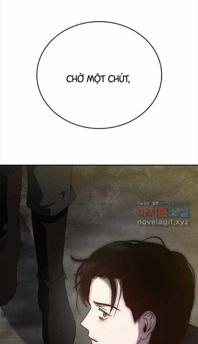 Quỷ Vương Hồi Quy Là Người Tốt Chapter 23 trang 125