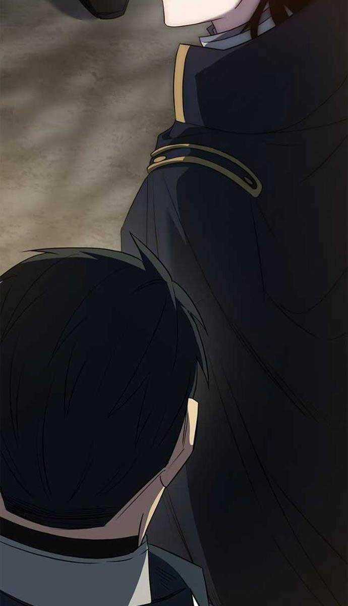 Quỷ Vương Hồi Quy Là Người Tốt Chapter 23 trang 126