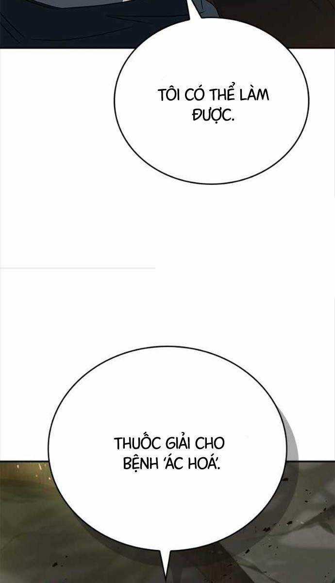 Quỷ Vương Hồi Quy Là Người Tốt Chapter 23 trang 127