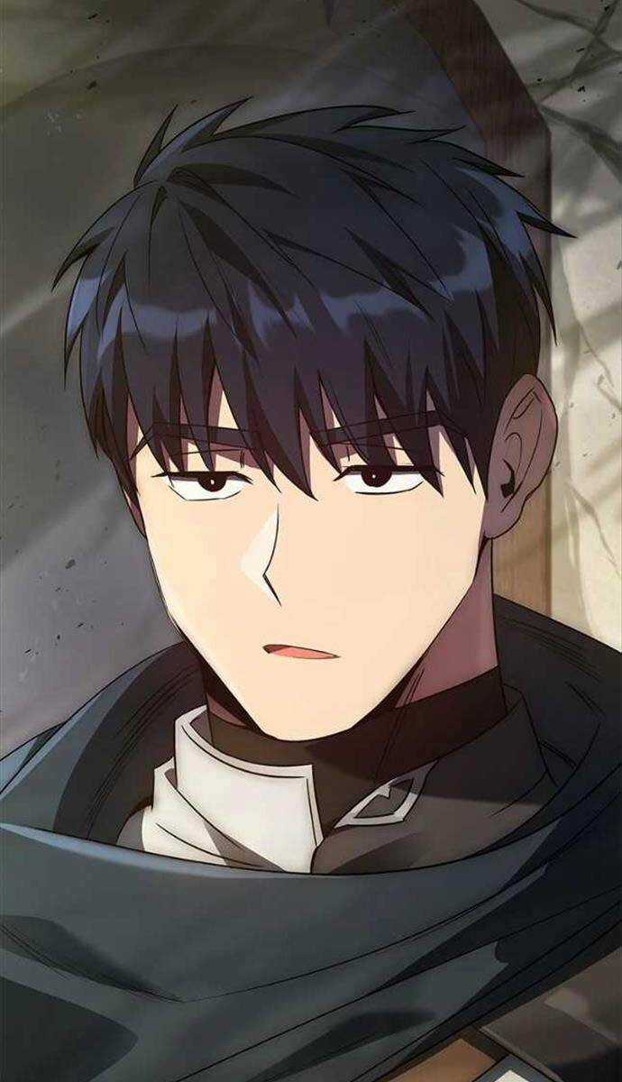 Quỷ Vương Hồi Quy Là Người Tốt Chapter 23 trang 128