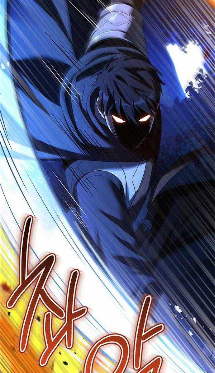 Quỷ Vương Hồi Quy Là Người Tốt Chapter 23 trang 13