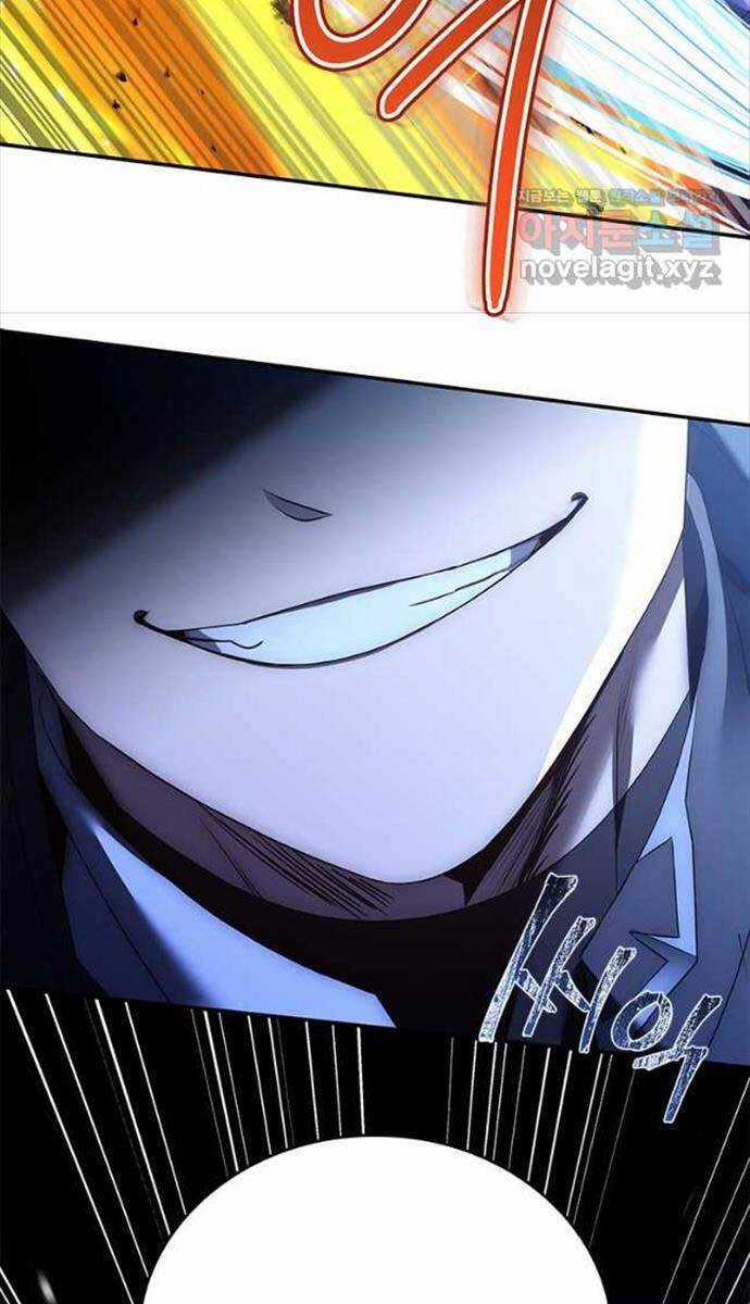 Quỷ Vương Hồi Quy Là Người Tốt Chapter 23 trang 14