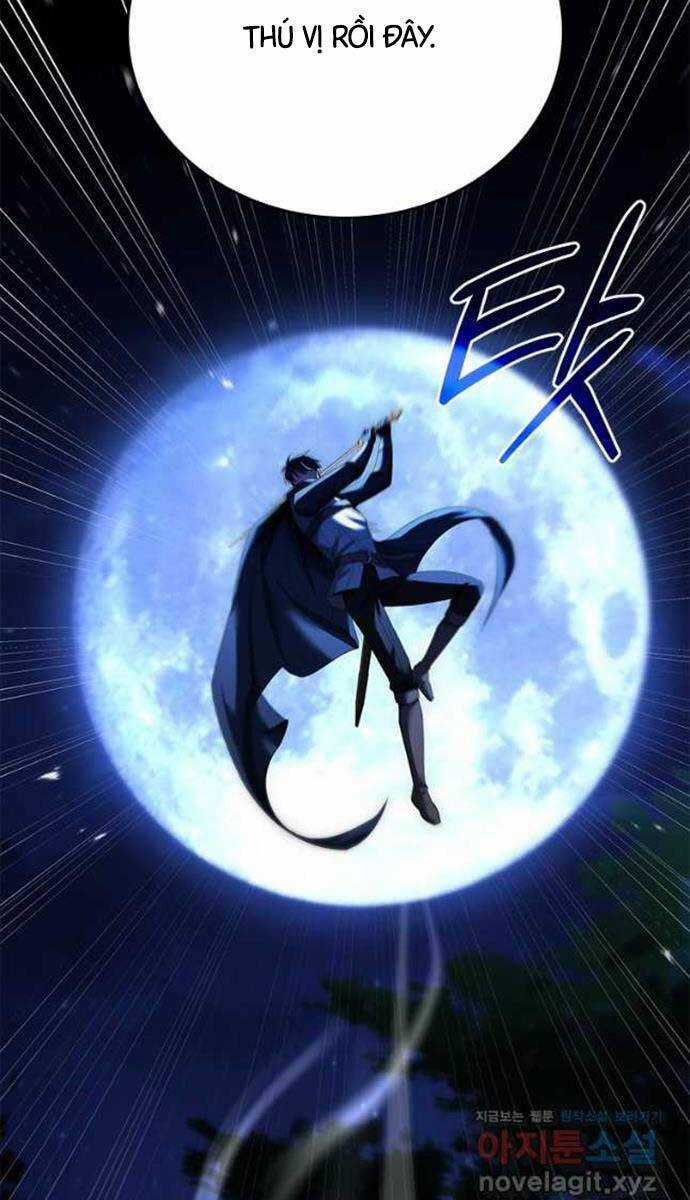 Quỷ Vương Hồi Quy Là Người Tốt Chapter 23 trang 15