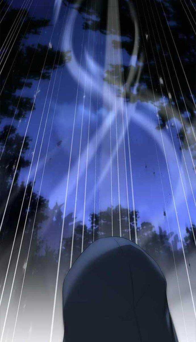 Quỷ Vương Hồi Quy Là Người Tốt Chapter 23 trang 16