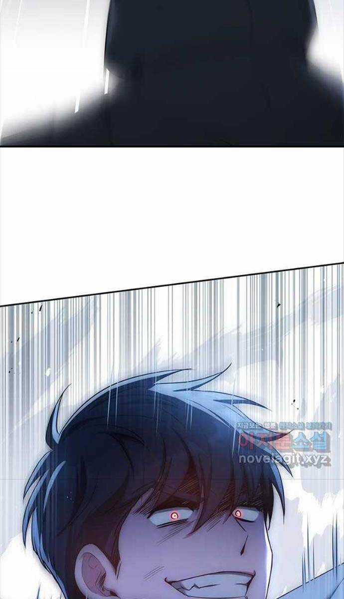 Quỷ Vương Hồi Quy Là Người Tốt Chapter 23 trang 17