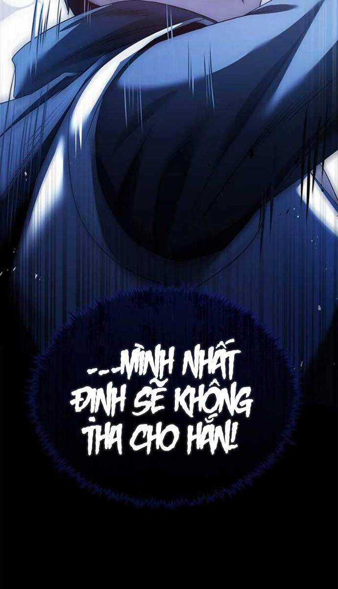 Quỷ Vương Hồi Quy Là Người Tốt Chapter 23 trang 18