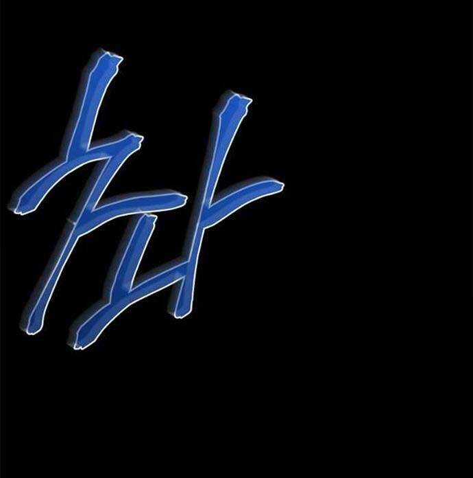 Quỷ Vương Hồi Quy Là Người Tốt Chapter 23 trang 19