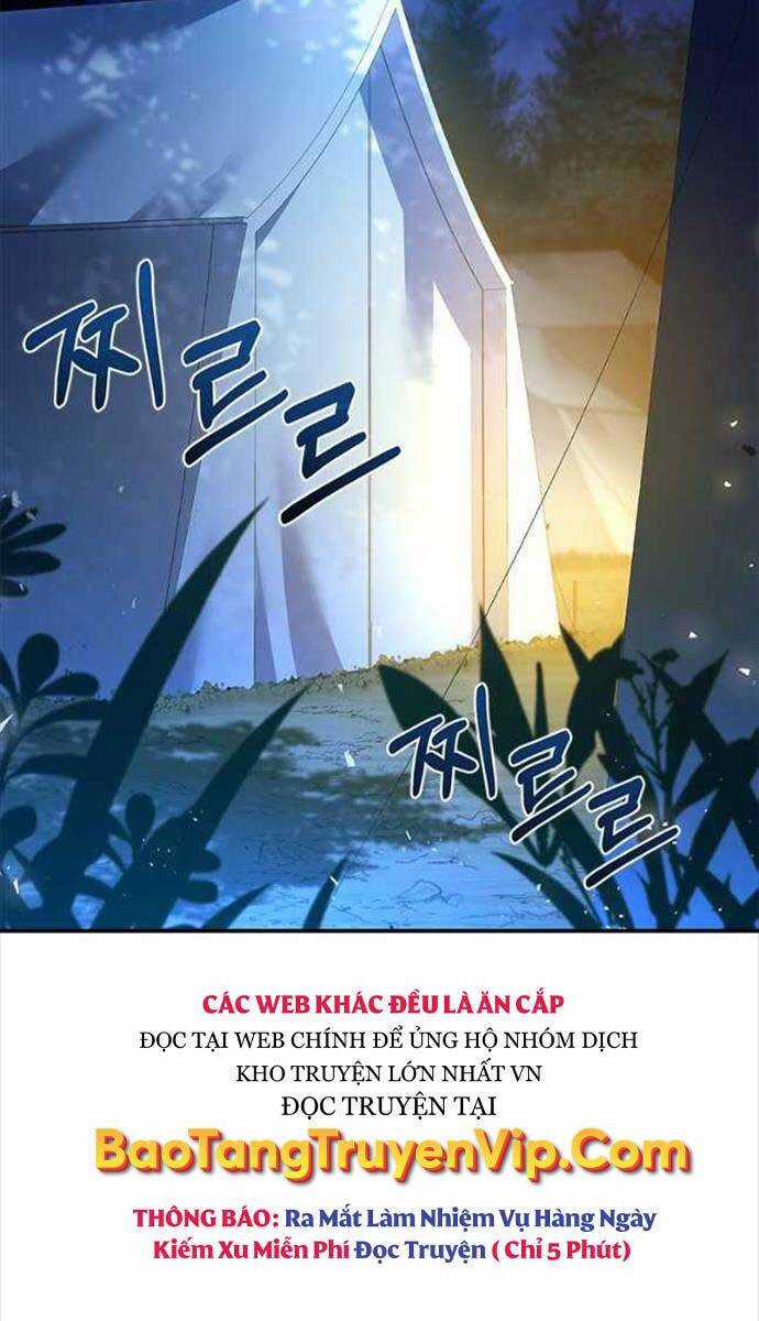 Quỷ Vương Hồi Quy Là Người Tốt Chapter 23 trang 22
