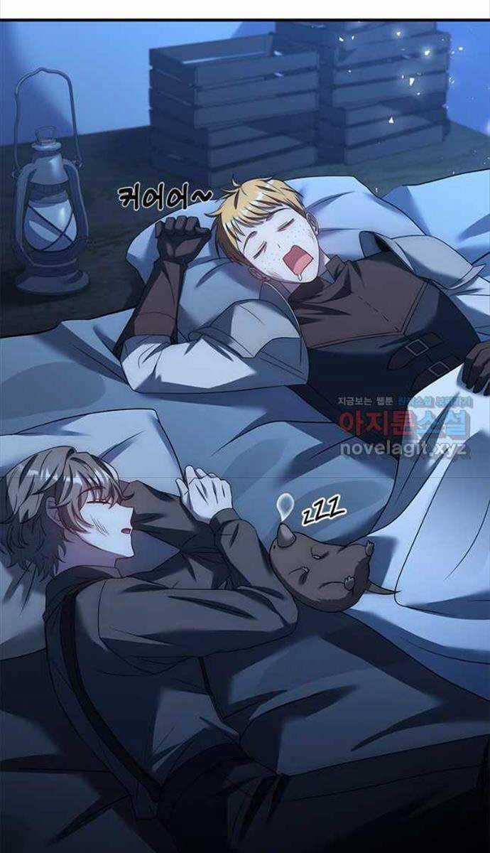 Quỷ Vương Hồi Quy Là Người Tốt Chapter 23 trang 23