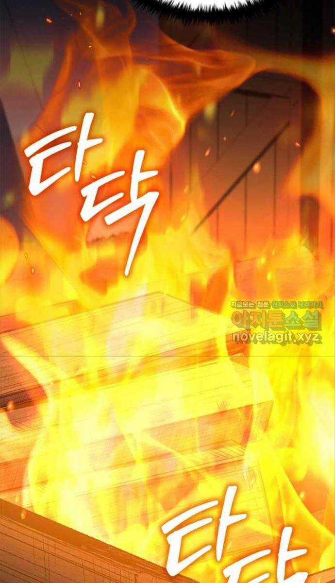 Quỷ Vương Hồi Quy Là Người Tốt Chapter 23 trang 29