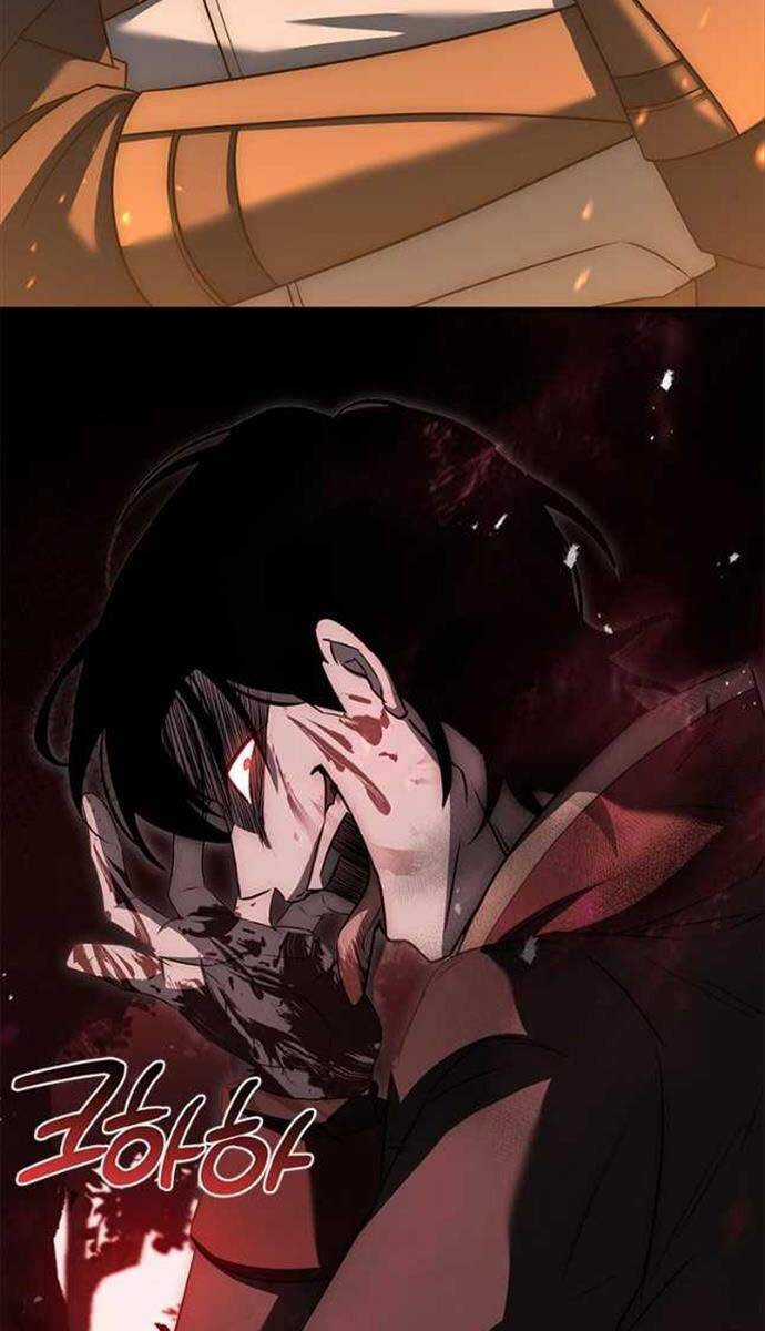 Quỷ Vương Hồi Quy Là Người Tốt Chapter 23 trang 32