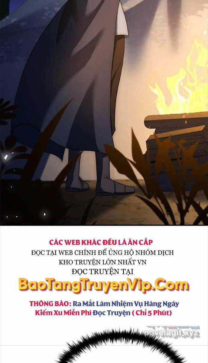 Quỷ Vương Hồi Quy Là Người Tốt Chapter 23 trang 34