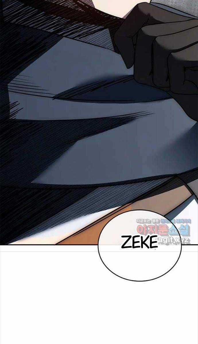 Quỷ Vương Hồi Quy Là Người Tốt Chapter 23 trang 36