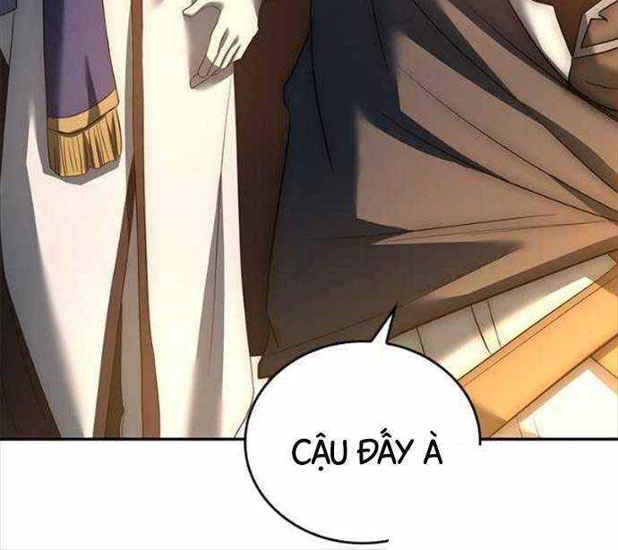 Quỷ Vương Hồi Quy Là Người Tốt Chapter 23 trang 38