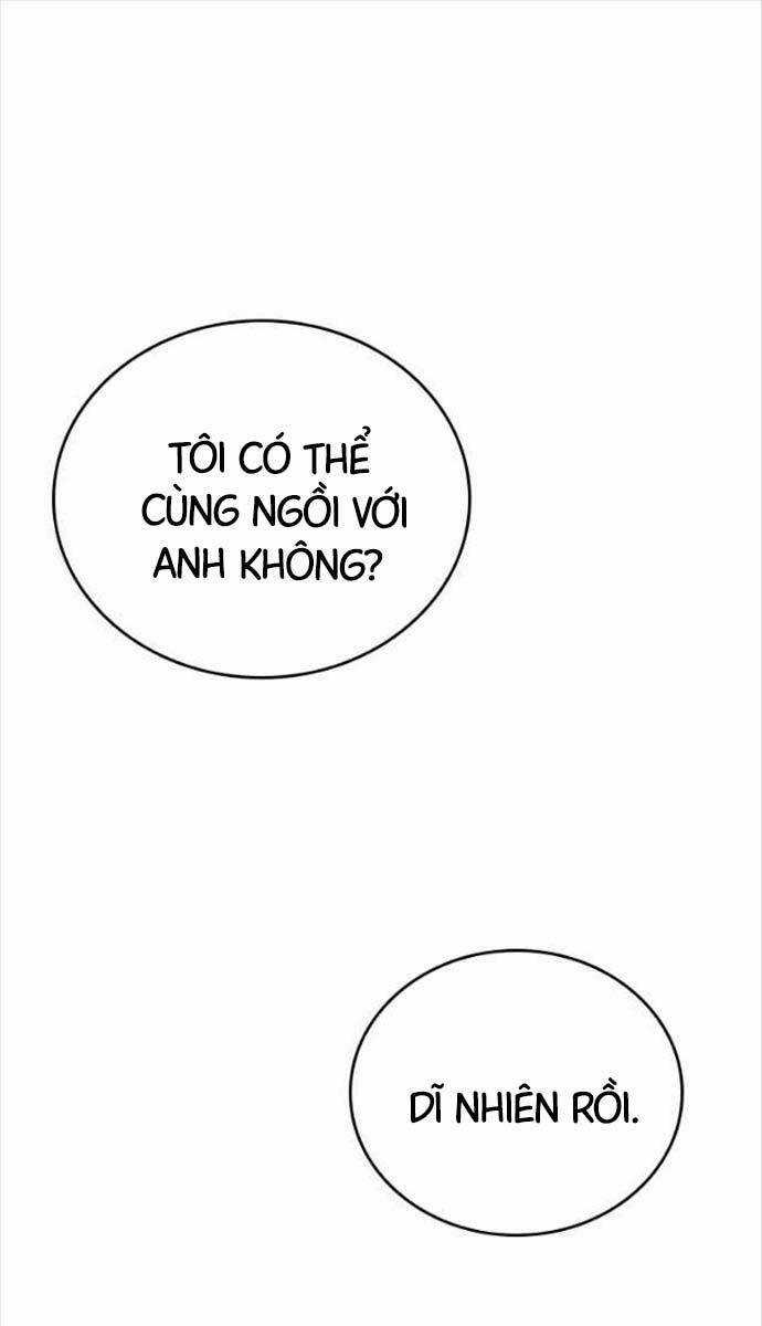 Quỷ Vương Hồi Quy Là Người Tốt Chapter 23 trang 39