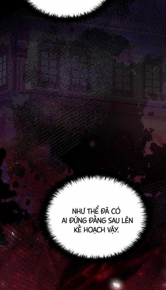 Quỷ Vương Hồi Quy Là Người Tốt Chapter 23 trang 4