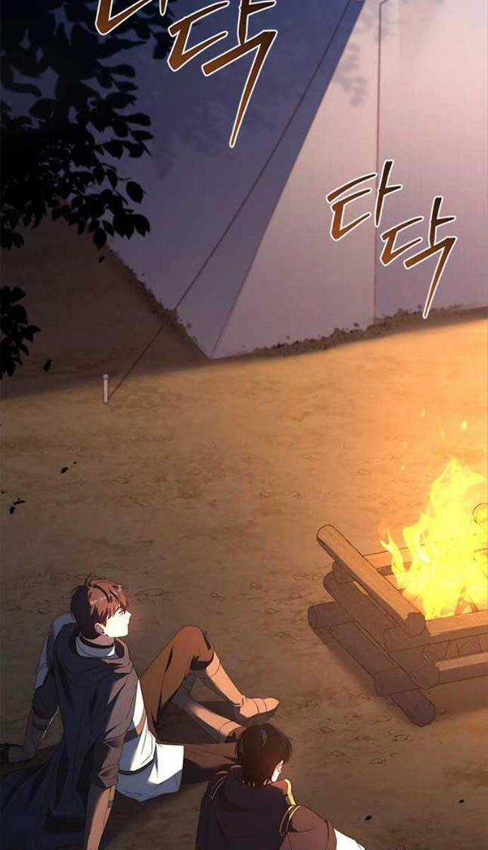 Quỷ Vương Hồi Quy Là Người Tốt Chapter 23 trang 41