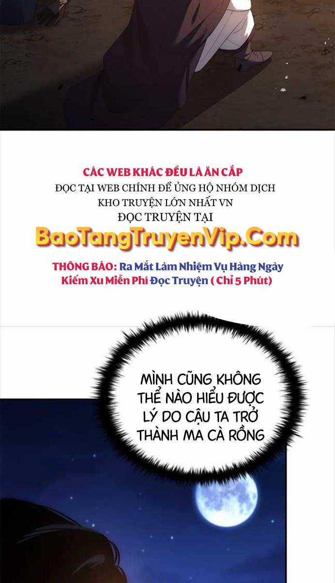 Quỷ Vương Hồi Quy Là Người Tốt Chapter 23 trang 42