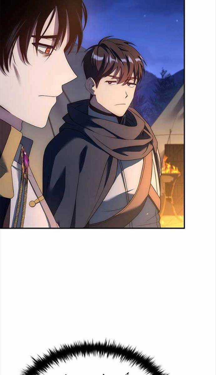 Quỷ Vương Hồi Quy Là Người Tốt Chapter 23 trang 43