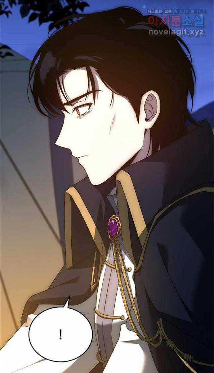 Quỷ Vương Hồi Quy Là Người Tốt Chapter 23 trang 46