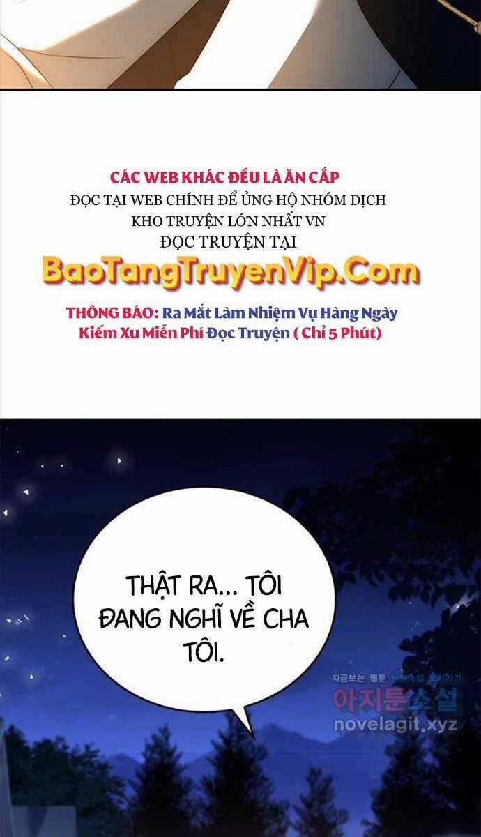 Quỷ Vương Hồi Quy Là Người Tốt Chapter 23 trang 47