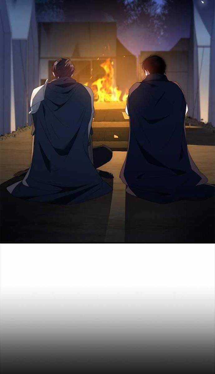 Quỷ Vương Hồi Quy Là Người Tốt Chapter 23 trang 48