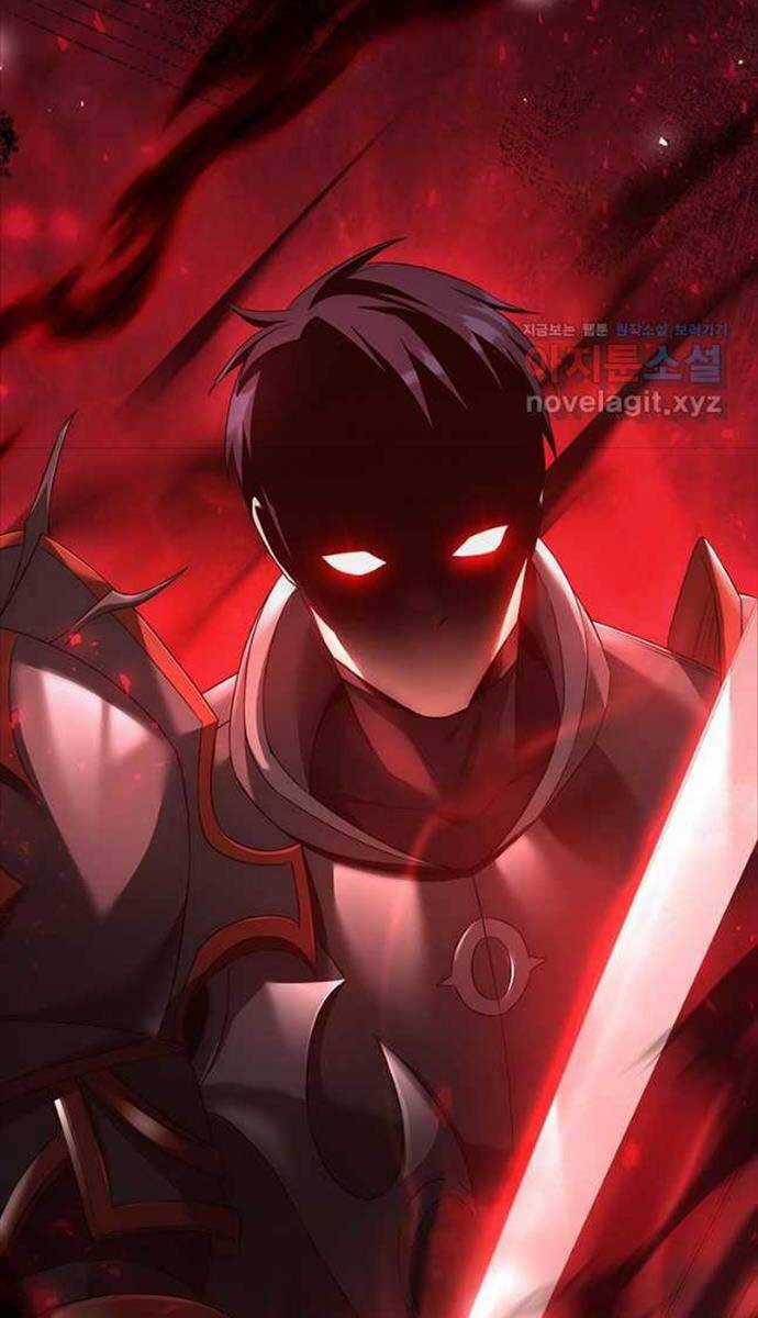 Quỷ Vương Hồi Quy Là Người Tốt Chapter 23 trang 5