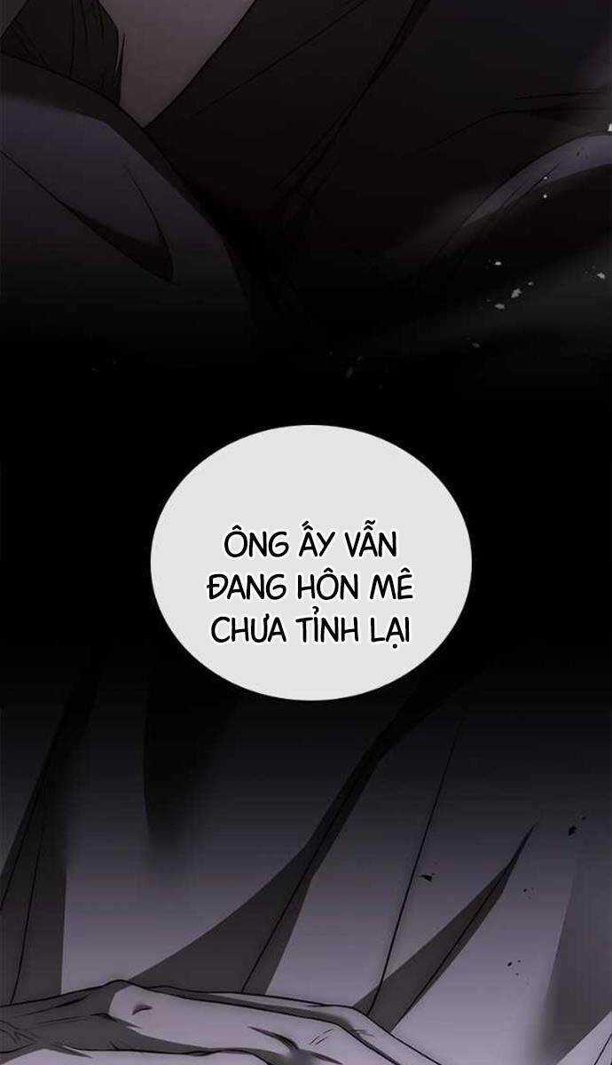 Quỷ Vương Hồi Quy Là Người Tốt Chapter 23 trang 50