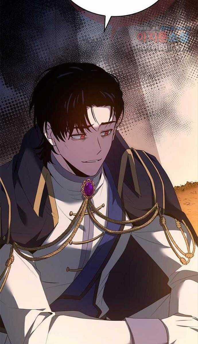 Quỷ Vương Hồi Quy Là Người Tốt Chapter 23 trang 52